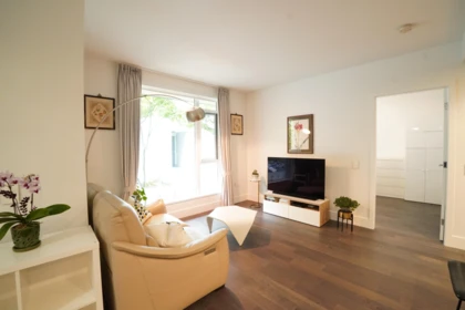 Pantry Photo of 102 375 W 59th Avenue, Vancouver, BC