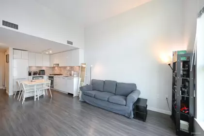 427 9551 Alexandra Road, Richmond, BC, Richmond — Apartment/Condo for sale