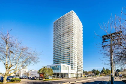 1201 13685 102 Avenue, Surrey, BC, Surrey — Apartment/Condo for sale