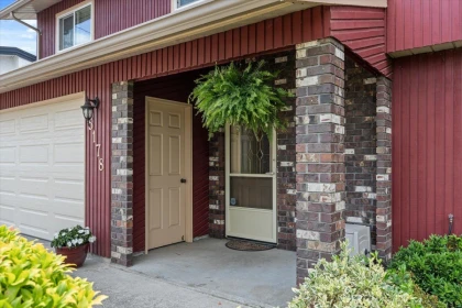 45178 Stevenson Road, Chilliwack, BC, Chilliwack — Single Family Residence for sale