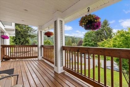 Kitchen Photo of 3344 Omineca Court, Abbotsford, BC