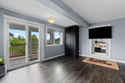 Pantry Photo of 3344 Omineca Court, Abbotsford, BC
