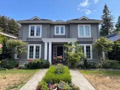 1028 W 58th Avenue, Vancouver, BC