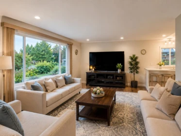 32041 Debreen Crescent, Abbotsford, BC, Abbotsford — Single Family Residence for sale