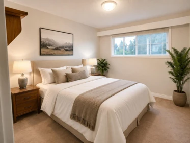 32041 Debreen Crescent, Abbotsford, BC, Abbotsford — Single Family Residence for sale