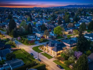 11699 Seaton Road, Richmond, BC, Richmond — Single Family Residence for sale