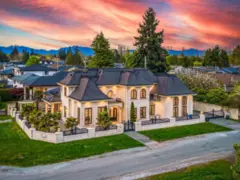 11699 Seaton Road, Richmond, BC