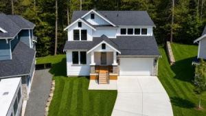 2013 Sparrow Hawk Place, Agassiz, BC