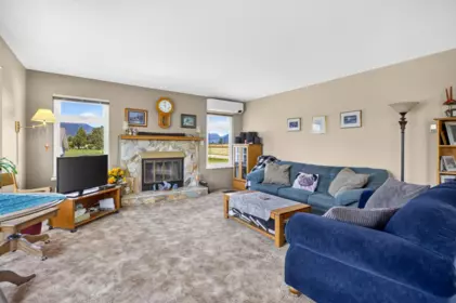 Pantry Photo of 14221 Mckechnie Road, Pitt Meadows, BC