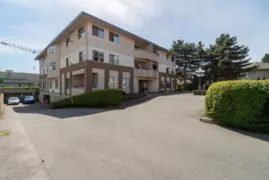 203 19130 Ford Road, Pitt Meadows, BC