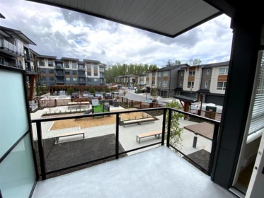 206 19935 75a Avenue, Langley, BC, Langley — Apartment/Condo for sale