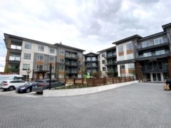 206 19935 75a Avenue, Langley, BC