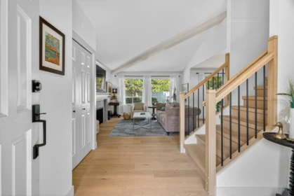 116 15121 19 Avenue, Surrey, BC, Surrey — Townhouse for sale