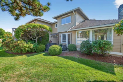 116 15121 19 Avenue, Surrey, BC, Surrey — Townhouse for sale