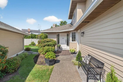 116 15121 19 Avenue, Surrey, BC, Surrey — Townhouse for sale