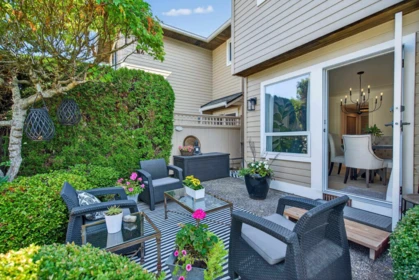 116 15121 19 Avenue, Surrey, BC, Surrey — Townhouse for sale