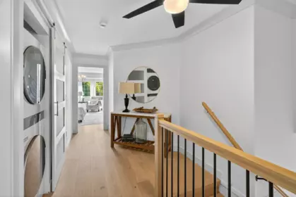 Office / Den Photo of 116 15121 19 Avenue, Surrey, BC