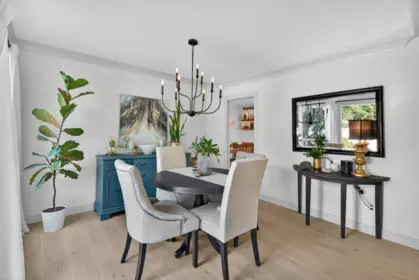 Primary Bedroom Photo of 116 15121 19 Avenue, Surrey, BC