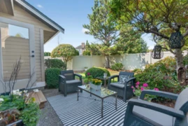 116 15121 19 Avenue, Surrey, BC