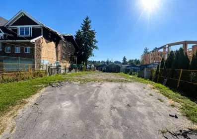 12766 113a Avenue, Surrey, BC, Surrey — Land for sale