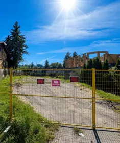 12766 113a Avenue, Surrey, BC, Surrey — Land for sale
