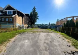 12766 113a Avenue, Surrey, BC