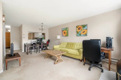 201 14881 103a Avenue, Surrey, BC, Surrey — Apartment/Condo for sale