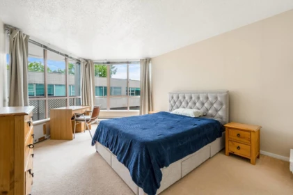 201 14881 103a Avenue, Surrey, BC, Surrey — Apartment/Condo for sale