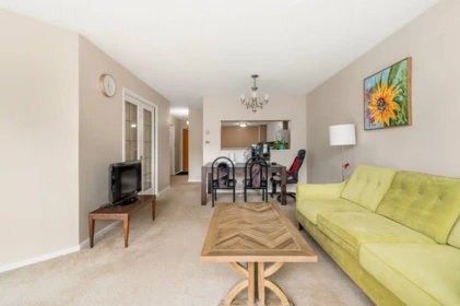 201 14881 103a Avenue, Surrey, BC, Surrey — Apartment/Condo for sale