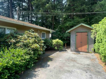 44143 Bayview Road, Mission, BC, Mission — Single Family Residence for sale