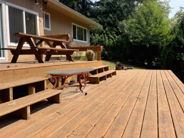44143 Bayview Road, Mission, BC, Mission — Single Family Residence for sale