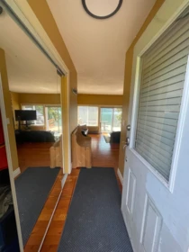 Pantry Photo of 44143 Bayview Road, Mission, BC