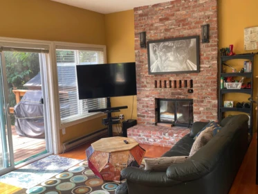 Primary Bedroom Photo of 44143 Bayview Road, Mission, BC