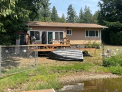 44143 Bayview Road, Mission, BC