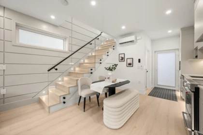 3430 Mons Drive, Vancouver, BC, Vancouver — Single Family Residence for sale