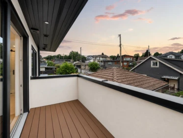 Pantry Photo of 3430 Mons Drive, Vancouver, BC