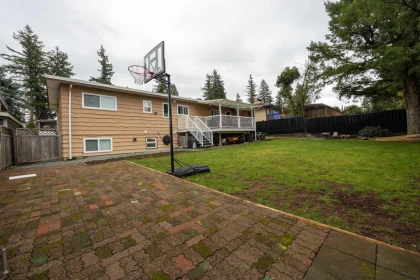 2519 Magnolia Crescent, Abbotsford, BC, Abbotsford — Single Family Residence for sale