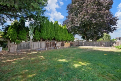 Hot Tub / Spa Photo of 2519 Magnolia Crescent, Abbotsford, BC