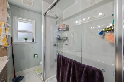 Laundry Room Photo of 2519 Magnolia Crescent, Abbotsford, BC