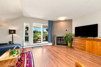 402 3401 Curle Avenue, Burnaby, BC, Burnaby — Townhouse for sale
