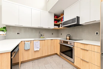402 3401 Curle Avenue, Burnaby, BC, Burnaby — Townhouse for sale