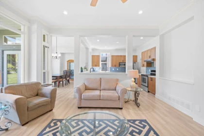 Pantry Photo of 14781 57a Avenue, Surrey, BC