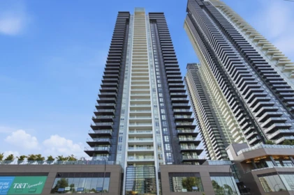 602 4168 Lougheed Highway, Burnaby, BC, Burnaby — Apartment/Condo for sale