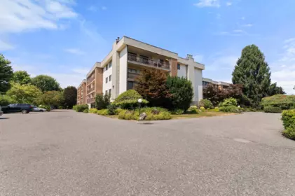 1108 45650 Mcintosh Drive, Chilliwack, BC, Chilliwack — Apartment/Condo for sale