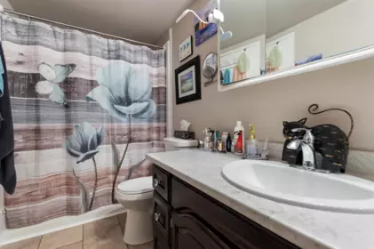 Office / Den Photo of 1108 45650 Mcintosh Drive, Chilliwack, BC