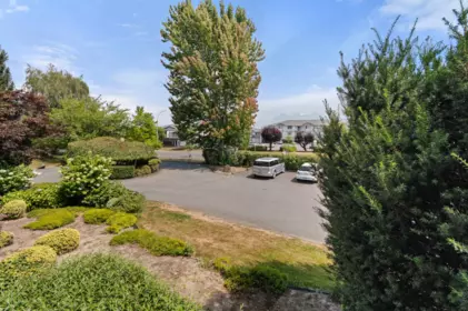 Pantry Photo of 1108 45650 Mcintosh Drive, Chilliwack, BC