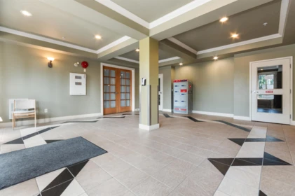 Kitchen Photo of 413 9000 Birch Street, Chilliwack, BC