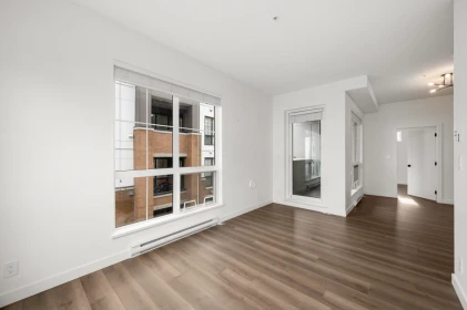 Pantry Photo of 403 20052 83a Avenue, Langley, BC