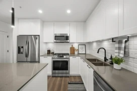 403 20052 83a Avenue, Langley, BC
