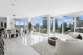 1701 1372 Seymour Street, Vancouver, BC